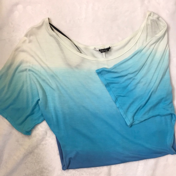 *SOLD* - Picture 3 of 7